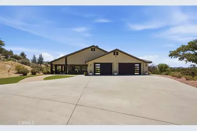 17641 Santa Rosa Mine Road, Lake Mathews, CA 92570 - Photo 5
