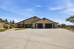 17641 Santa Rosa Mine Rd, Lake Mathews, CA 92570 - Photo 5