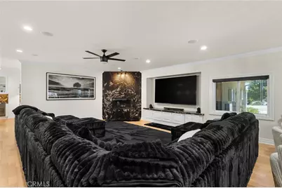 17641 Santa Rosa Mine Road, Lake Mathews, CA 92570 - Photo 39