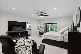 17641 Santa Rosa Mine Rd, Lake Mathews, CA 92570 - Photo 51