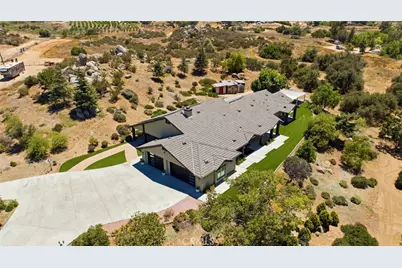 17641 Santa Rosa Mine Road, Lake Mathews, CA 92570 - Photo 7