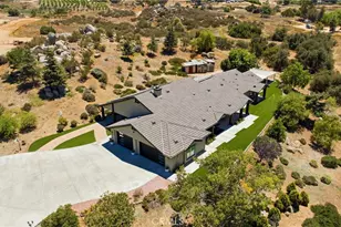 17641 Santa Rosa Mine Rd, Lake Mathews, CA 92570 - Photo 7