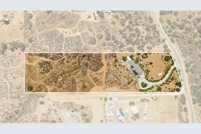 17641 Santa Rosa Mine Road, Lake Mathews, CA 92570 - Photo 73