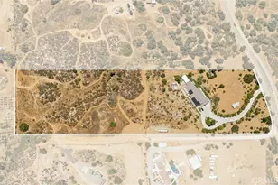 17641 Santa Rosa Mine Rd, Lake Mathews, CA 92570 - Photo 73