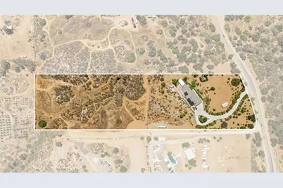 17641 Santa Rosa Mine Road, Lake Mathews, CA 92570 - Photo 73