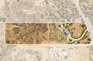 17641 Santa Rosa Mine Rd, Lake Mathews, CA 92570 - Photo 73