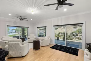 17641 Santa Rosa Mine Rd, Lake Mathews, CA 92570 - Photo 41