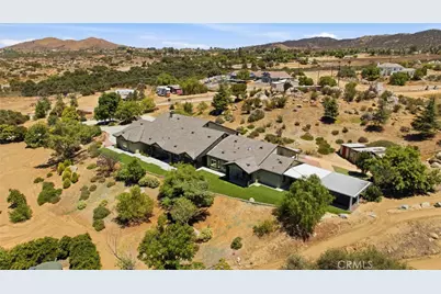 17641 Santa Rosa Mine Road, Lake Mathews, CA 92570 - Photo 69