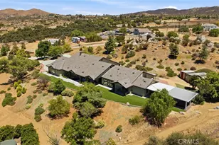 17641 Santa Rosa Mine Rd, Lake Mathews, CA 92570 - Photo 69
