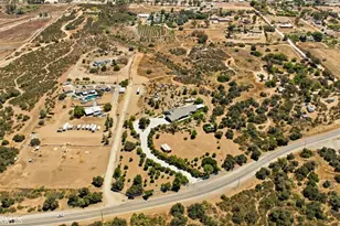 17641 Santa Rosa Mine Rd, Lake Mathews, CA 92570 - Photo 3