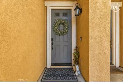 1009 Bayberry Court, Carson, CA 90746 - Photo 3