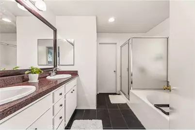 1009 Bayberry Court, Carson, CA 90746 - Photo 19