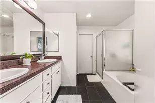 1009 Bayberry Ct, Carson, CA 90746 - Photo 19