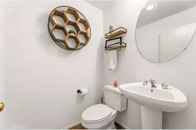 1009 Bayberry Court, Carson, CA 90746 - Photo 23