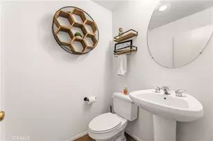 1009 Bayberry Ct, Carson, CA 90746 - Photo 23
