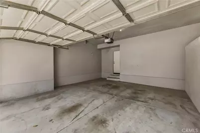 1009 Bayberry Court, Carson, CA 90746 - Photo 27