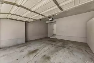 1009 Bayberry Ct, Carson, CA 90746 - Photo 27
