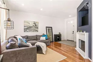 1009 Bayberry Ct, Carson, CA 90746 - Photo 5
