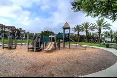 1009 Bayberry Court, Carson, CA 90746 - Photo 33