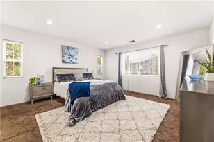 1009 Bayberry Ct, Carson, CA 90746 - Photo 13