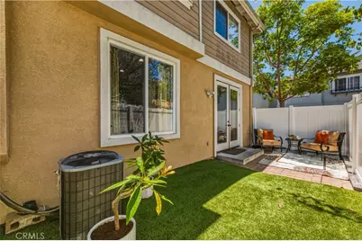 1009 Bayberry Court, Carson, CA 90746 - Photo 25