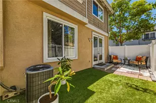 1009 Bayberry Ct, Carson, CA 90746 - Photo 25
