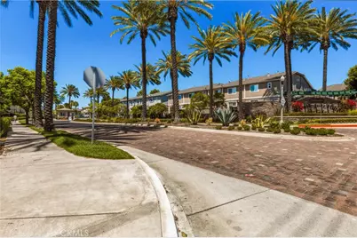 1009 Bayberry Court, Carson, CA 90746 - Photo 29