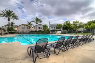 1009 Bayberry Ct, Carson, CA 90746 - Photo 31