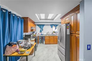 18025 Juniper St, Hesperia, CA 92345 - Photo 13