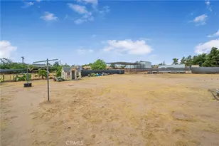 18025 Juniper St, Hesperia, CA 92345 - Photo 23