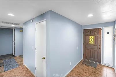 18025 Juniper Street, Hesperia, CA 92345 - Photo 3