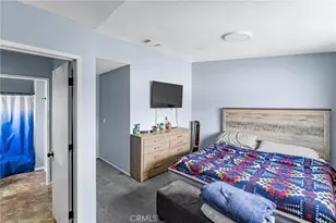 18025 Juniper St, Hesperia, CA 92345 - Photo 19