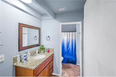 18025 Juniper Street, Hesperia, CA 92345 - Photo 21