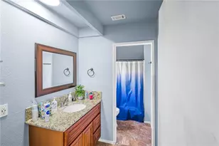 18025 Juniper St, Hesperia, CA 92345 - Photo 21