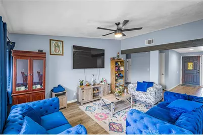 18025 Juniper Street, Hesperia, CA 92345 - Photo 9