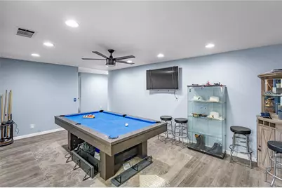 18025 Juniper Street, Hesperia, CA 92345 - Photo 7