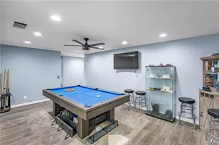 18025 Juniper St, Hesperia, CA 92345 - Photo 7