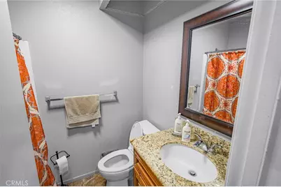 18025 Juniper Street, Hesperia, CA 92345 - Photo 17