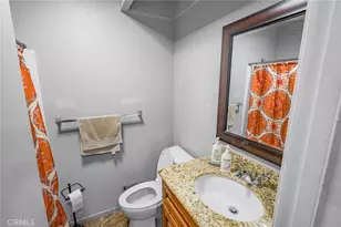 18025 Juniper St, Hesperia, CA 92345 - Photo 17
