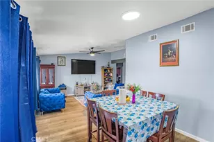 18025 Juniper St, Hesperia, CA 92345 - Photo 11