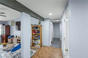 18025 Juniper St, Hesperia, CA 92345 - Photo 5
