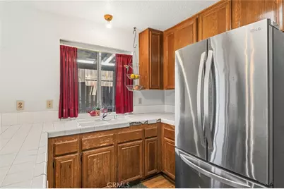 23379 Harland Drive, Moreno Valley, CA 92557 - Photo 7
