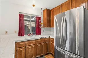 23379 Harland Dr, Moreno Valley, CA 92557 - Photo 7
