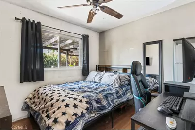 23379 Harland Drive, Moreno Valley, CA 92557 - Photo 11