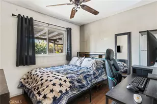 23379 Harland Dr, Moreno Valley, CA 92557 - Photo 11