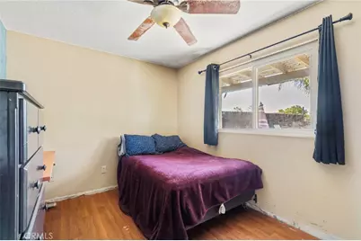23379 Harland Drive, Moreno Valley, CA 92557 - Photo 17