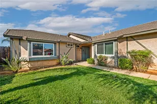 23379 Harland Dr, Moreno Valley, CA 92557 - Photo 3