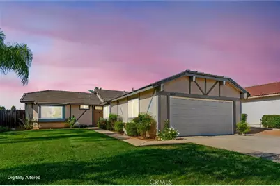 23379 Harland Drive, Moreno Valley, CA 92557 - Photo 1