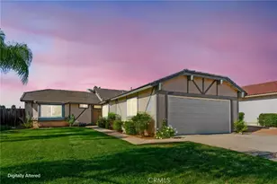 23379 Harland Dr, Moreno Valley, CA 92557 - Photo 1