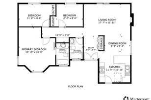 23379 Harland Dr, Moreno Valley, CA 92557 - Photo 25